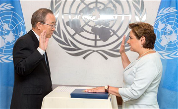 UNFCCC-PatriciaEspinosa[1].png